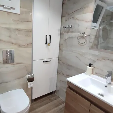 Gala Family Suite * Fethiye