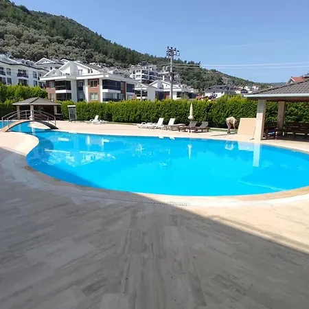 Apartamento Gala Family Suite
