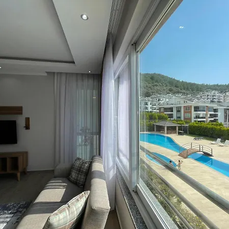 Apartamento Gala Family Suite