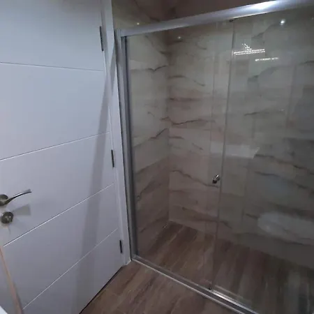 Apartmán Gala Family Suite